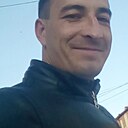 Анатолий, 34 года