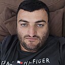 Tazo, 36 лет