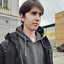 Илья, 24 года