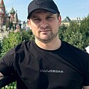 Рома, 38 лет