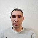 Олег, 37 лет