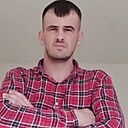 Илья, 40 лет