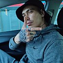 Олег, 31 год