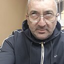 Амран, 46 лет