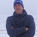 Владимир, 54 года