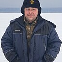 Никита, 34 года