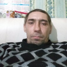 Фотография мужчины Руслан, 39 лет из г. Макинск