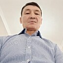 Ринат, 51 год