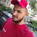 Никита, 34 года