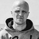 Николай, 42 года