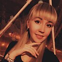 Анастасия, 30 лет