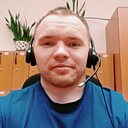 Константин, 29 лет