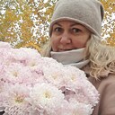 Наталья, 45 лет