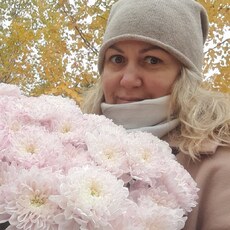 Фотография девушки Наталья, 45 лет из г. Когалым