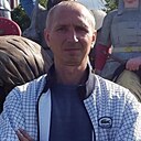 Дмитрий, 49 лет