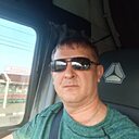 Алексей, 47 лет