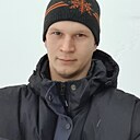 Дмитрий, 31 год