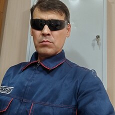 Фотография мужчины Арман, 50 лет из г. Кызылорда
