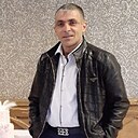Сергей, 40 лет