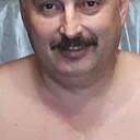 Сергей, 54 года
