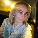 Оля, 36 лет