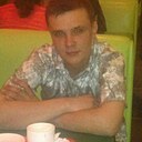Дмитрий, 31 год