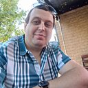 Владимир, 34 года