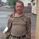Владимир, 52 года