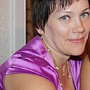 Татьяна, 49 лет