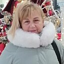 Анна, 60 лет
