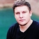 Иля, 37 лет