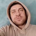 Евгений, 35 лет