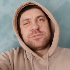 Фотография мужчины Евгений, 35 лет из г. Кострома