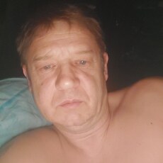 Фотография мужчины Андрей, 52 года из г. Майкоп