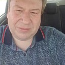 Питбуль, 42 года