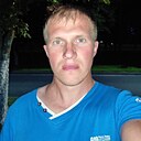 Александр, 36 лет