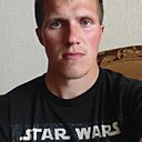 Александр, 36 лет