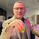 Александр, 45 лет