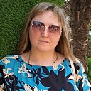 Татьяна, 48 лет