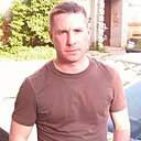 Паша, 41 год