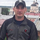Владимир, 45 лет