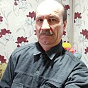 Алекс, 55 лет