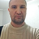 Руслан, 44 года