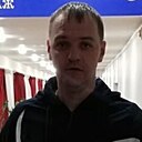 Дмитрий, 37 лет