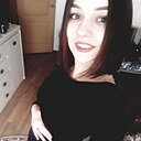 Катерина, 37 лет