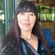 Фотография девушки Ольга, 45 лет из г. Барановичи