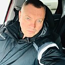 Алексей, 48 лет