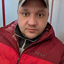 Дима, 42 года