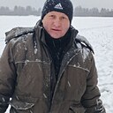 Андрей, 40 лет