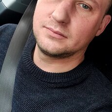 Фотография мужчины Дмитрий, 39 лет из г. Муром